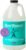 Aunt Fannie’s Ultra Concentrated Floor Cleaner Vinegar Wash, Multi-Surface Solution For Mopping, Value Size, Lavender Scent, 64 oz