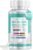 Gut Health Capsule Supplement, Supports Microbiome, Leaky Gut, and Digestion, with 80 Billion CFU Probiotics, Prebiotics, Digestive Enzymes, 30-in-1 Gut Health Supplement, 100 Capsules