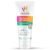 vH essentials, Ph Balanced Daily Feminine Wash, Tea Tree Oil & Prebiotic, 6, Fl Oz, (Pack Of 1) 54306 Clear