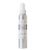 Victoria’s Lavender Aromatherapy Body Mist Spray, Hydrating Mist for Women, Infused with Aloe Vera & Lavender Essential Oil, 4 Oz