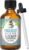 Healing Solutions Stress Relief Blend Essential Oil – 100% Pure Therapeutic Grade – 60ml – Aromatherapy Oils