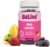 BeLive PMS Support Gummies Supplement – Alleviates Cramps, Bloating, Mood Swings, Hot Flashes & Night Sweats – Delicious Strawberry Lemonade Flavor – 60 Count