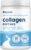 NativePath Collagen Peptides – Hydrolyzed Type 1 & 3 Collagen Powder for Skin, Hair, Nails – 8.8 oz (25 Servings)
