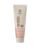 Australian Gold SPF 50 Tinted Mineral Face Sunscreen, Fair to Light, 2.5 fl oz, Broad Spectrum, Non-Greasy BB Cream with Blue Light & Sun Protection, 4% Zinc Oxide & Titanium Dioxide, Hypoallergenic