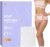 Portable Menstrual Pain Relief Heat Patch, Adhesive Heat Patches for Period Cramps and Backache Relief, Disposable Air Activated Body Warmers – Up to 10 Hours