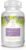ACTIF Organic FertilMax – #1 Fertility Supplement and Ovulation Support – Non-GMO, Made in USA, 60 Count