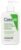 CeraVe Hydrating Cream To Foam Cleanser, Makeup Remover Face Wash For Dry Skin, Foaming Facial Cleanser With Hyaluronic Acid, Normal To Dry Skin, Fragrance Free & Non Comedogenic, 8 Fluid Ounces