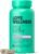 Love Wellness Cycle Soothe Supplement | Promotes a Happy Mood | Helps with PMS Hormones, Stress Relief, & Improves Mood | 60 Capsules