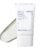 innisfree Daily Mineral UV Defense