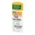 ARM & HAMMER Essentials Deodorant- Unscented- Solid Oval- Made with Natural Deodorizers- Free From Aluminum, Parabens & Phthalates, 2.5 Oz