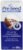 Church & Dwight PRE-Seed Personal Lubricant 1.4 OZ (1 Tube + 9 APPLICATORS) – Fertility Lubricant for Couples Trying to Conceive
