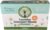 Laundry Detergent Sheets – Made in Sweden – Plant Based – Vegan – Up to 120 Loads – Zero Waste – Compostable – No Plastic (Ocean Breeze)