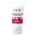 Olay Regenerist Regenerating Cream Cleanser Face Wash, 5 Fl Oz