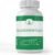 PURE ORIGINAL INGREDIENTS Bladderwrack, (100 Capsules) Always Pure, No Additives Or Fillers, Lab Verified