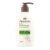 Aveeno Daily Foaming Gel Facial Cleanser for Normal to Oily or Sensitive Skin, Prebiotic Oat Formula, Fragrance-Free & Hypoallergenic, Free from Sulfates, Parabens, Dyes & Soap, 12 Fl Oz​