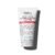 Kiehl’s Ultra Facial Barrier-Hydrating Cleanser, Cream-To-Foam Non-Stripping Daily Face Wash For All Skin Types, Including Sensitive
