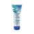 STREAM 2 SEA Every Day Active Mineral Sunscreen SPF 45 Broad Spectrum — Sport | Reef Safe, Biodegradable, EWG Verified | Zinc Oxide 19% Non-Nano, Water Resistant 80 Min | Face & Body 2.5 Fl Oz