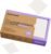 Hook’d Scent Laundry Detergent Sheets, Lavender, Plant-Based, Hypoallergenic, Zero-Mess Formula, 200 Loads, Eco-Friendly (Lavender)
