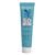 Blue Lizard BABY Mineral Sunscreen with Zinc Oxide, SPF 50+, Water Resistant, UVA/UVB Protection with Smart Cap Technology – Fragrance Free, 5 oz. Tube