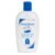 Vanicream Gentle Body Wash -12 fl oz – Formulated Without Common Irritants for Those with Sensitive Skin