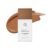 Beauty of Joseon Daily Tinted Fluid Sunscreen 12 Shades for Face Moisturizing Broad Spectrum SPF 40 Korean Skincare 50ml, 1.69 fl.oz #MN230