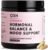 Ayurvedic Hormone Balance for Women | Cortisol Reducer | Mood, Energy, Stress, & Sleep Support | Estrogen | Perimenopause | Ashwagandha, Rhodiola, & Shatavari | Made in USA | 60 Ct. – OSH Wellness