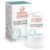 Natural Elephant Alum Stone Deodorant Stick 60g (2 oz) Natural Unscented Aluminum Free Salt Stone for Men and Women