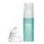 Mama & Wish Witch Hazel Perineal Healing Foam – Postpartum Essentials – Medicated Postpartum Spray for Perineal Relief – Postpartum Care and Recovery, Hemorrhoid Perineal Spray, After Birth Essentials