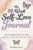 The 52-Week Self-Love Journal: A Self-Discovery Guide to Cultivate Inner Strength and Personal Growth Through Self-Care Habits, Positive Mindset Development, and Create Unshakeable Confidence