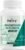 Heivy Pure Magnesium Glycinate 500mg with Vitamin B6, 100% Chelated & Purified Supports Nerve Relief, Sleep Aid & Muscle Support, Vegan & Non-GMO, Made in USA, 3rd Party Tested, 120 Tablets