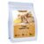 FullChea – Ginger Tea Bags, 2g*50 Teabags – Premium Ginger Root Tea Bag – Warm & Spicy – Non-GMO – Caffeine-free – Support Digestion & Boost Immunity