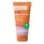FemiClear Soothing Daily Feminine Wash – Feminine Care Wash for Itching & Irritated Skin, Feminine Hygiene Products, Essentials for Vaginal Health, PH Balance for Women (6FL oz)