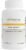 Integrative Therapeutics HPA Adapt – Adaptogenic Supplement for Stress Support* – Includes Ashwagandha, Rhodiola & Other Adaptogenic Herbs* – Vegan, Dairy-Free & Gluten-Free – 120 Capsules