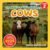 The Nature Kid’s Guide to Cows: A Level 2 Reader for Curious Young Kids Who Love Cows!