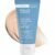 Paula’s Choice RESIST SPF 30 Super-Light Daily Wrinkle Defense Mineral Sunscreen for Face, Face Sunscreen, Oily Skin, Matte Tinted Face Moisturizer, UVA/UVB Protection, Fragrance-Free