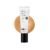 PCA SKIN Sheer Tint Broad Spectrum SPF 45 – Universally-Tinted Water-Resistant Hydrating Sunscreen for Use Alone or Under Foundation & Makeup (1.7 fl oz)