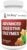 Dr. Berg Advanced Digestive Enzymes with Apple Cider Vinegar – Includes Digestive Health Ingredients Like Betaine Hydrochloride (HCI), Ginger Root & Peppermint Leaf – 180 Capsules