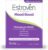 Estroven Mood Boost for Menopause Relief, Helps Reduce Hot Flashes & Night Sweats, Helps Manage Mood Swings, 30 Count