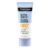 Neutrogena Ultra Sheer Dry-Touch Sunscreen Lotion, Max 100+ Broad Spectrum SPF 100 UVA/UVB Protection, Lightweight, Non-Greasy Sunscreen, Oxybenzone-Free, Antioxidant, Travel Size, 3 fl oz