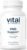 Vital Nutrients PMS Support – Vitex Berry & Passionflower Extract for Premenstrual Health & Hormone Balance* – Vitamin B6 Supplements – Gluten, Dairy, Soy Free – Non-GMO – 60 Capsules