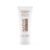 Native Whole Body Deodorant Cream Contains Naturally Derived Ingredients, Deodorant for Women & Men | 72 Hour Odor Protection, Aluminum Free with Coconut Oil and Shea Butter | Coconut & Vanilla