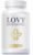 Lovy Urocontrol Capsules – Lovy Bladder Control Supplement with Magnesium, Cranberry & Pumpkin Seed, Herbal Blend for Men & Women, Non-GMO & Gluten Free – 60 Capsules