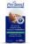 Pre-Seed Lubricant Multi-use, 40-gram tube with 9 applicators (Pack of 2)