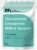 Micro Ingredients Glucosamine Chondroitin MSM and Turmeric Supplement, 300 Bisected Tablets | Joint Supplements for Men & Women* | 7-in-1 with Boswellia, Hyaluronic Acid, & Collagen Complex