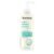 Aveeno Calm + Restore Nourishing Oat Cleanser, Daily Hydrating Facial Cleanser & Face Wash for Sensitive Skin, Non-Foaming, Hypoallergenic, Non-Comedogenic, Fragrance-Free, with Feverfew, 7.8 fl oz
