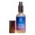 | Cooling Comfort Spray | Instant Relief Mist with Ginger & Peppermint | On-the-Go Cooling Mist | Natural Botanical Blend