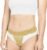 BraceAbility The Pelvic Pro Patented Prolapse Uterus Support Belt Girdle for Women’s Prolapsed for Dropped Bladder, Vulvar Varicosities, Postpartum Recovery, Symphysis Pubis Dysfunction Pain (M)