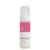 Her Fantasy Box | Boric Balance Yoni Foam Wash – Naturally Safe, pH-Balancing, Gentle Cleansing Formula for Daily Care, Odor Control, and Feminine Hygiene, 6 oz