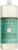 MRS. MEYER’S CLEAN DAY Multi-Surface Everyday Concentrate, Basil Scent, 32 Fl Oz Bottle
