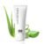 INIA Micro-current Conductive Gel for Facial and Body Skin Care Machines – Hydrating Gel Primer with Hyaluronic Acid for Women and Men, 2.11 Fl Oz